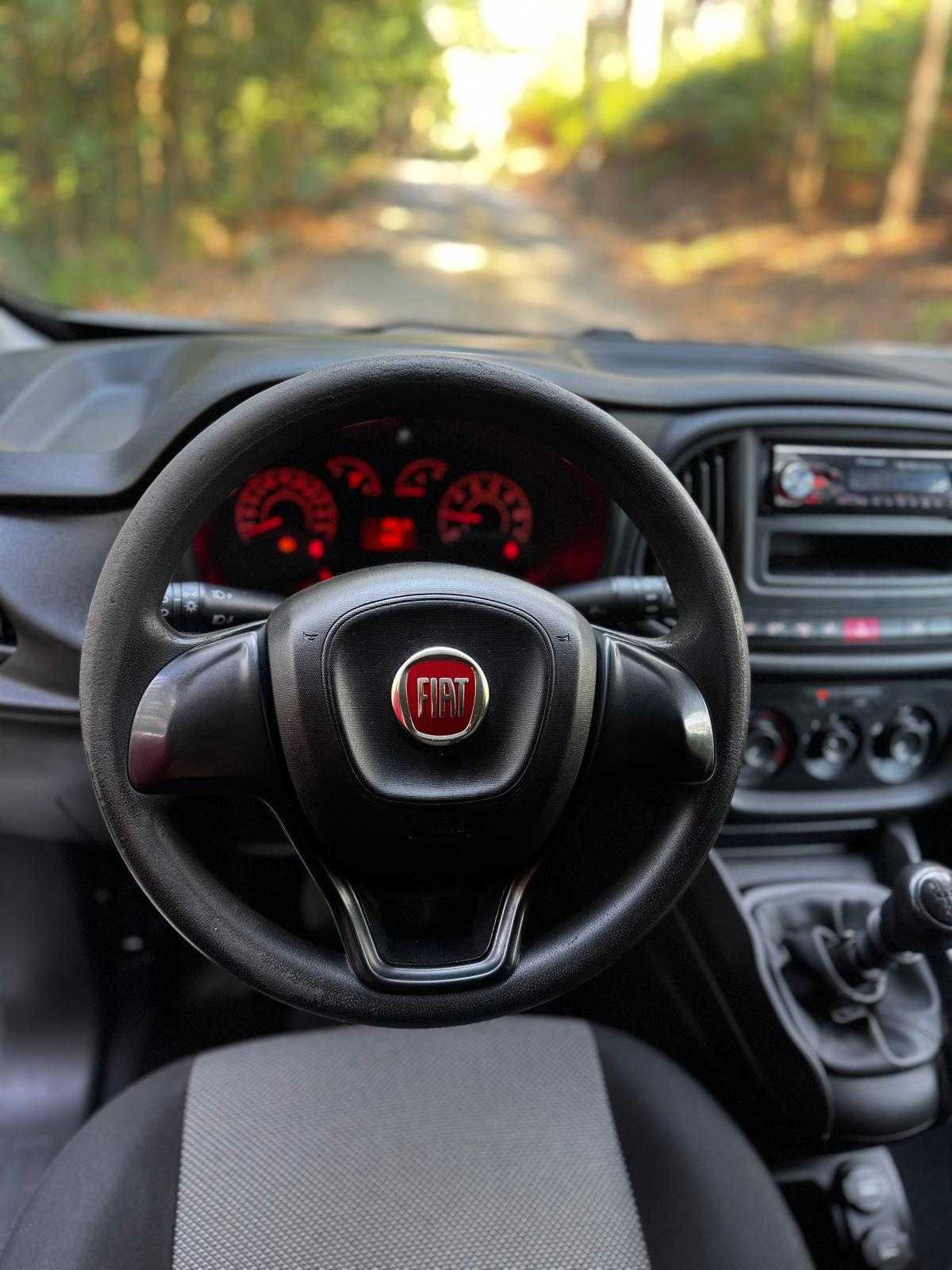 fiat-doblo-2017-diesel-1598cc