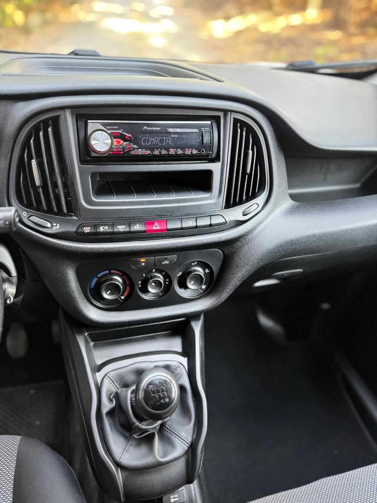fiat-doblo-2017-diesel-1598cc