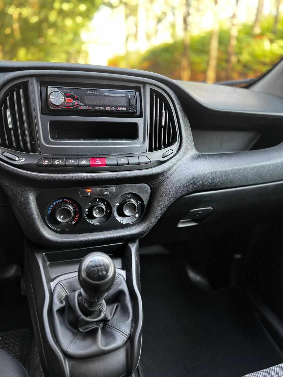 fiat-doblo-2017-diesel-1598cc