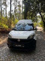 fiat-doblo-2017-diesel-1598cc