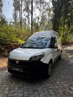 fiat-doblo-2017-diesel-1598cc