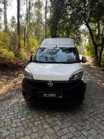 fiat-doblo-2017-diesel-1598cc