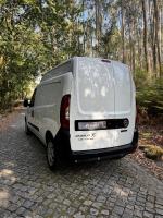 fiat-doblo-2017-diesel-1598cc
