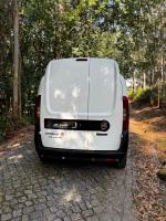 fiat-doblo-2017-diesel-1598cc