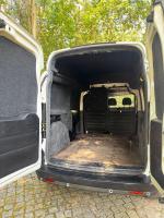 fiat-doblo-2017-diesel-1598cc