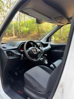 fiat-doblo-2017-diesel-1598cc