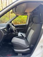 fiat-doblo-2017-diesel-1598cc