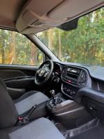 fiat-doblo-2017-diesel-1598cc