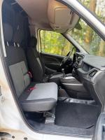 fiat-doblo-2017-diesel-1598cc