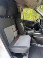 fiat-doblo-2017-diesel-1598cc