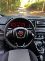 fiat-doblo-2017-diesel-1598cc