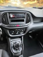 fiat-doblo-2017-diesel-1598cc