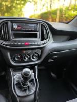 fiat-doblo-2017-diesel-1598cc