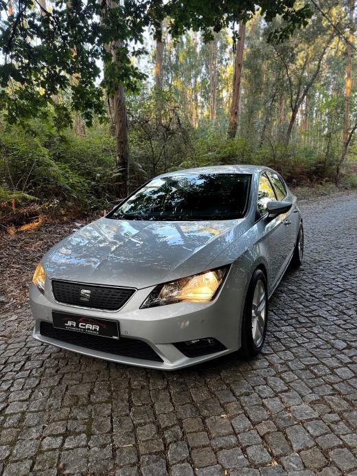 seat-leon-2016-diesel-1598cc