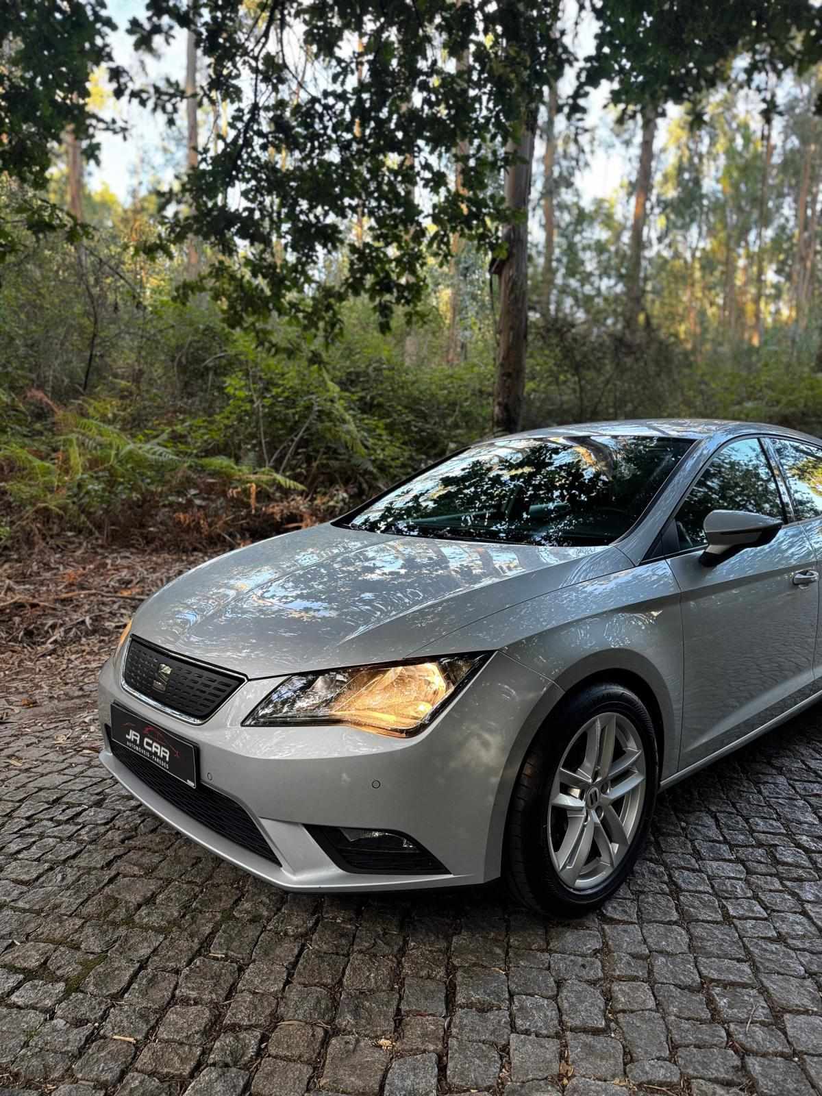 seat-leon-2016-diesel-1598cc