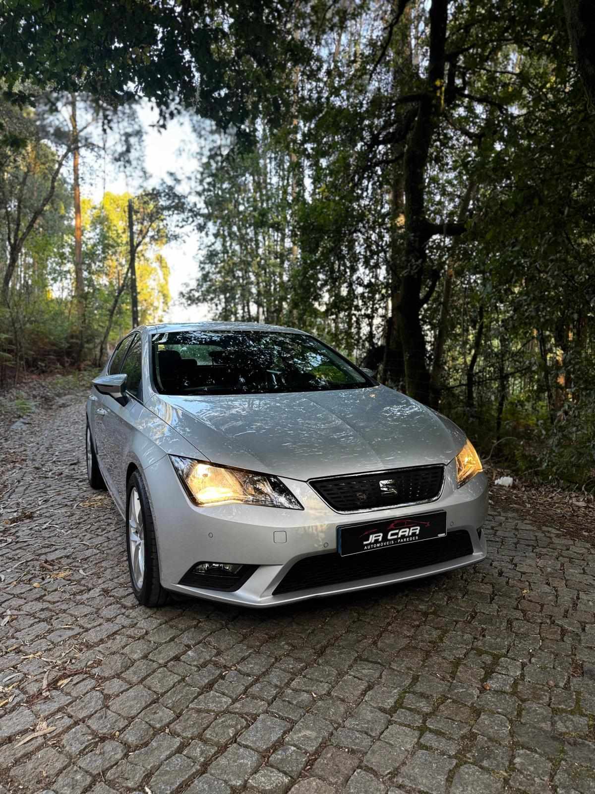 seat-leon-2016-diesel-1598cc