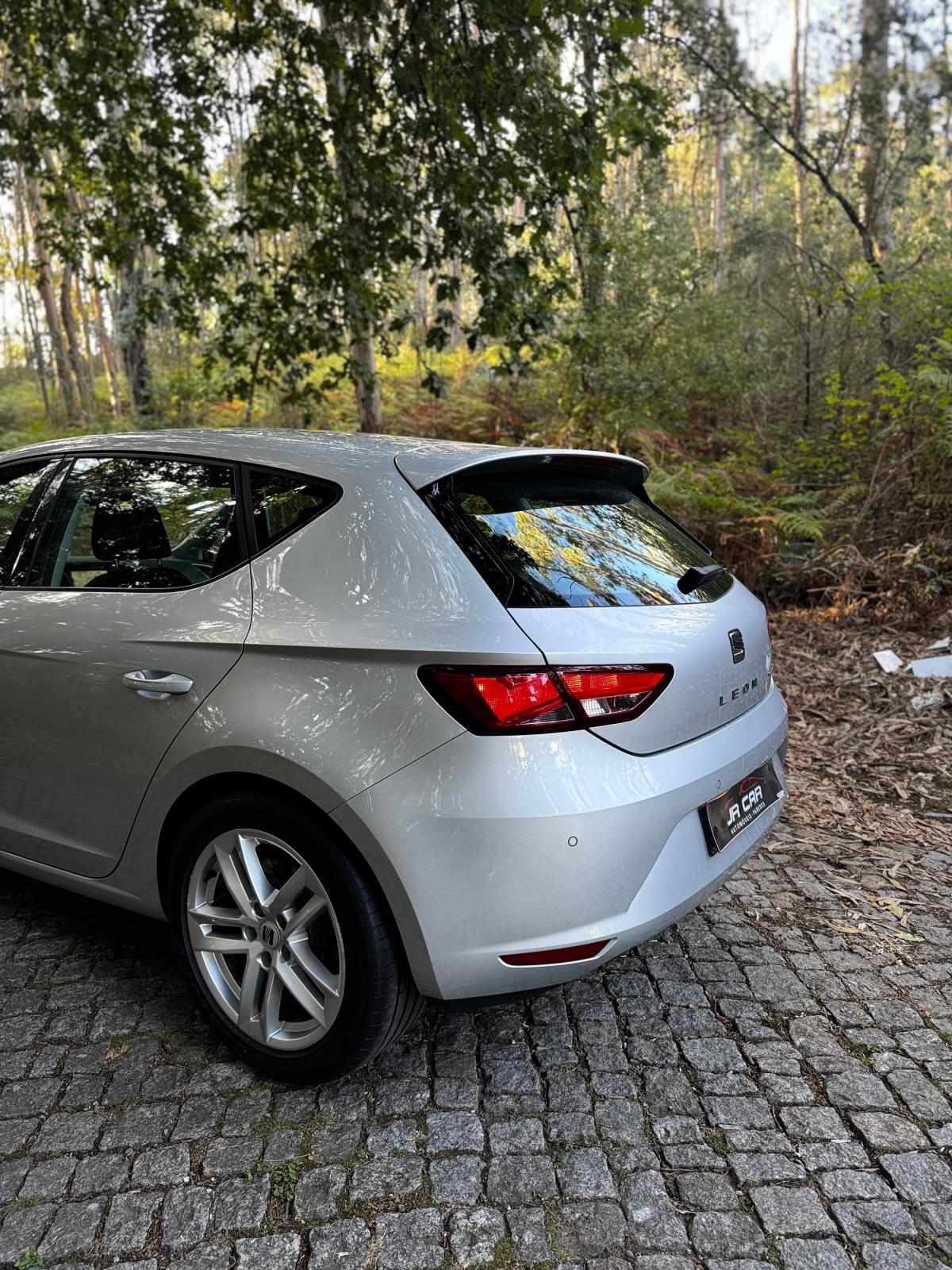 seat-leon-2016-diesel-1598cc