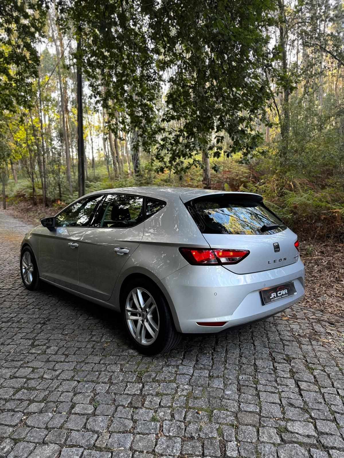 seat-leon-2016-diesel-1598cc