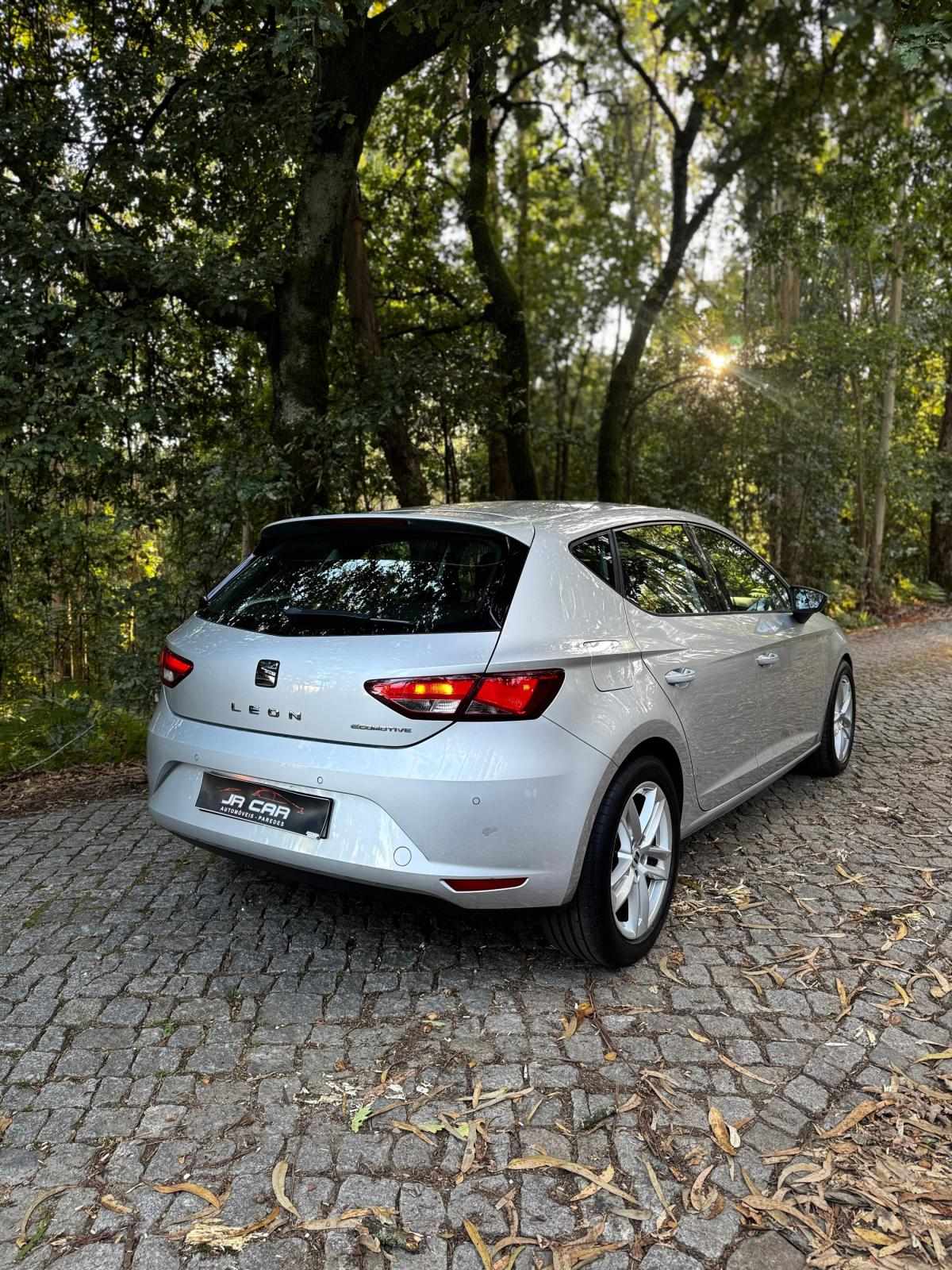 seat-leon-2016-diesel-1598cc