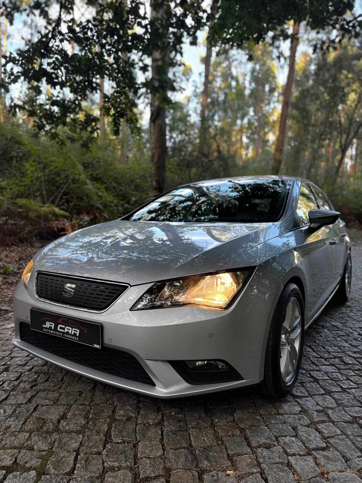 seat-leon-2016-diesel-1598cc