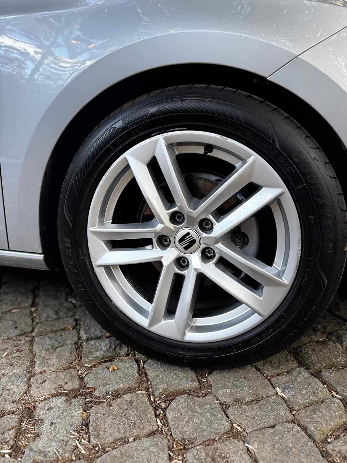 seat-leon-2016-diesel-1598cc