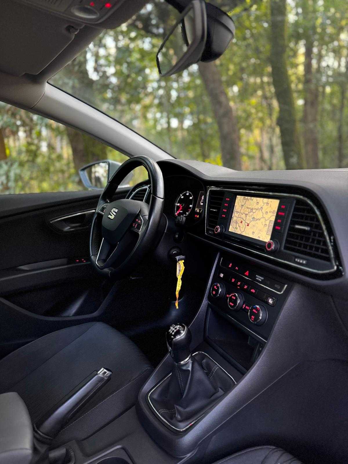 seat-leon-2016-diesel-1598cc