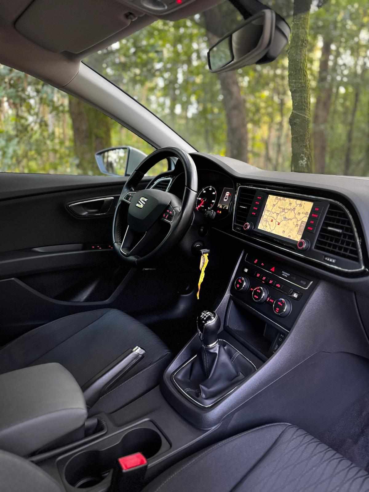 seat-leon-2016-diesel-1598cc