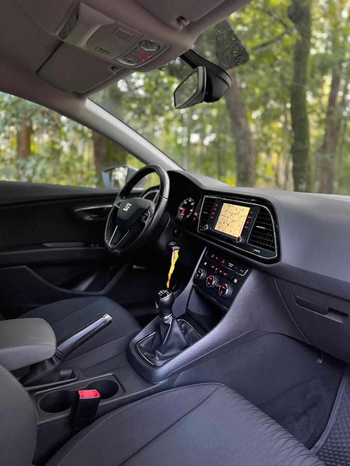 seat-leon-2016-diesel-1598cc