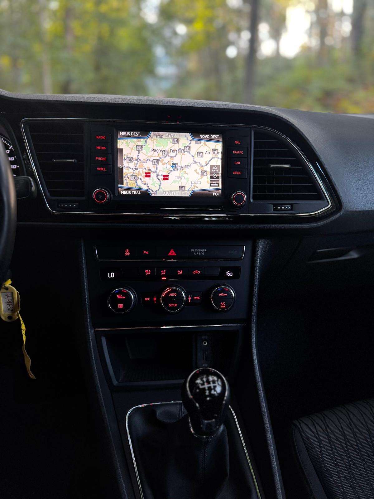 seat-leon-2016-diesel-1598cc