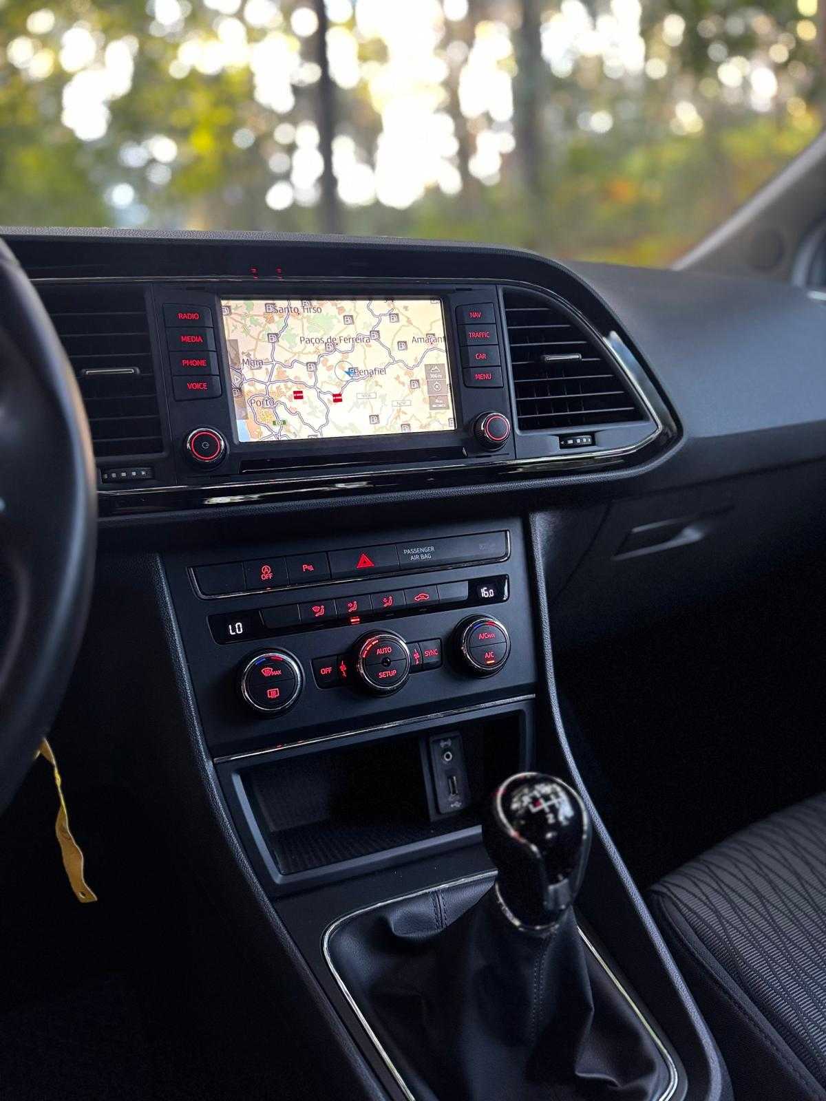 seat-leon-2016-diesel-1598cc
