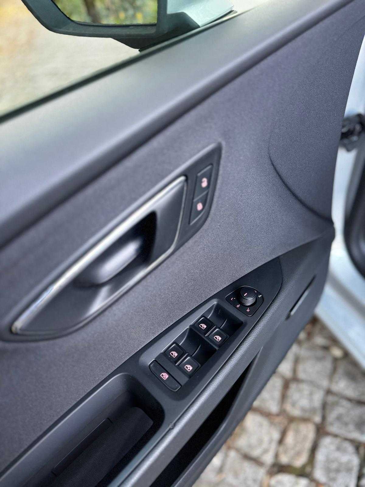 seat-leon-2016-diesel-1598cc