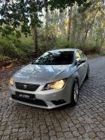 seat-leon-2016-diesel-1598cc