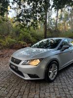 seat-leon-2016-diesel-1598cc