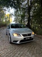 seat-leon-2016-diesel-1598cc