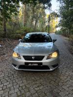 seat-leon-2016-diesel-1598cc