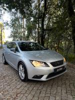 seat-leon-2016-diesel-1598cc