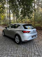 seat-leon-2016-diesel-1598cc