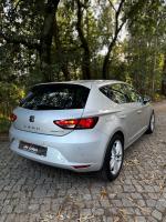 seat-leon-2016-diesel-1598cc