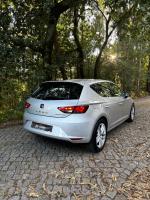 seat-leon-2016-diesel-1598cc