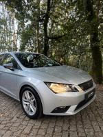 seat-leon-2016-diesel-1598cc