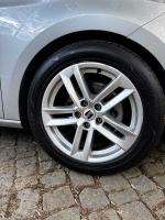 seat-leon-2016-diesel-1598cc