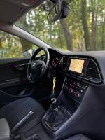 seat-leon-2016-diesel-1598cc