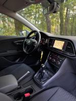seat-leon-2016-diesel-1598cc