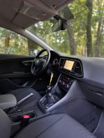 seat-leon-2016-diesel-1598cc