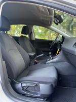 seat-leon-2016-diesel-1598cc