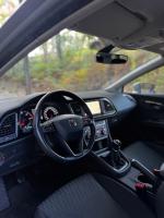 seat-leon-2016-diesel-1598cc