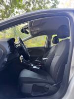 seat-leon-2016-diesel-1598cc