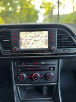 seat-leon-2016-diesel-1598cc