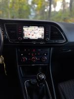 seat-leon-2016-diesel-1598cc