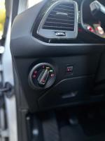 seat-leon-2016-diesel-1598cc